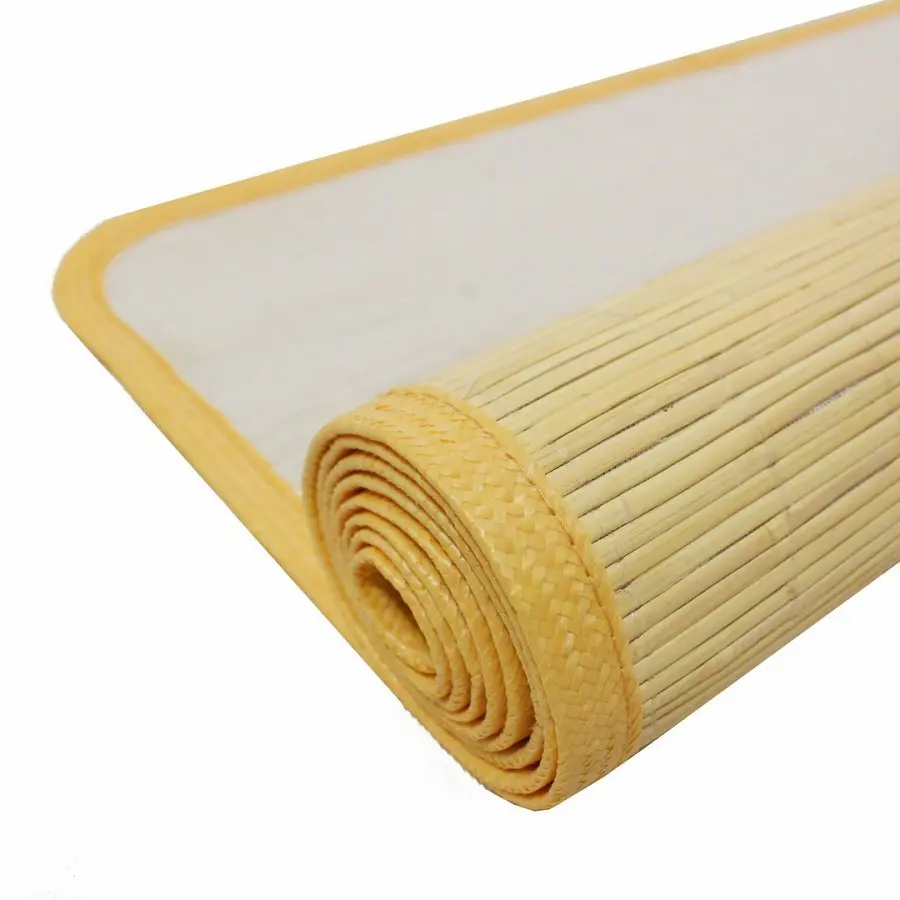 Lampit Rotan 90x180 cm