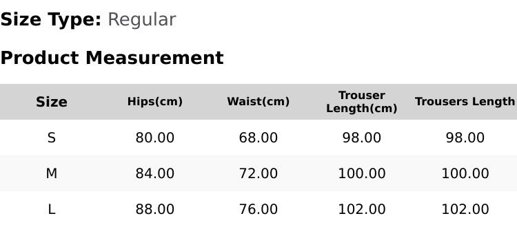 Product Introduction of Women's Solid Drawstring Foldover Waist Straight Leg Pants, Pants for Women, Fashion Casual Drop Waist Trousers, Trousers for Women, Women's Bottoms, Back To School Clothes,  Winter Outfits 0