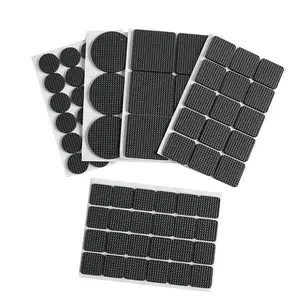 Karet Anti Slip Premium Meja Kursi Perabotan Elektronik Serbaguna