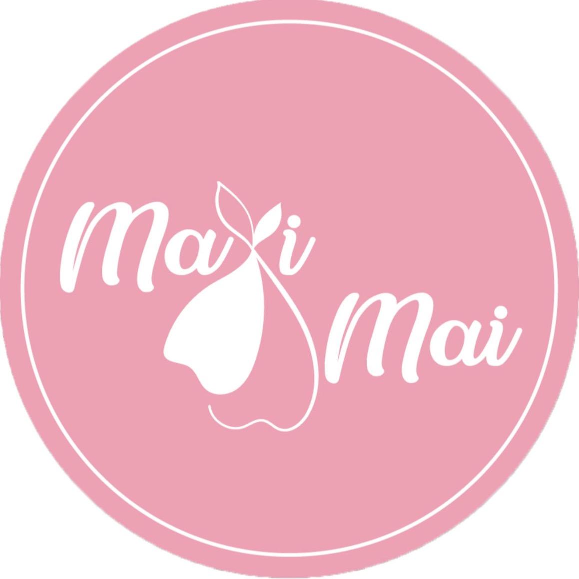 Ảnh Maxi.Mai.Store