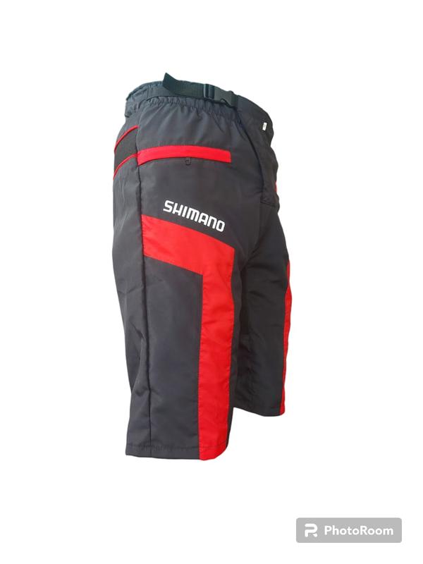 CELANA SEPEDA GOWES/PADING CEPAT KERING/MTB/UNISEKS/ Cepat Kering Sport 5
