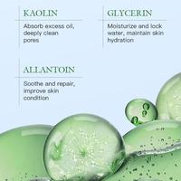 Gambar Kormesic Avocado Deep Cleansing Mud Mask 120g/Masker Wajah - Avocado Mud Mask, kormesic dari kiosmart Kota Administrasi Jakarta Barat 4 Tokopedia