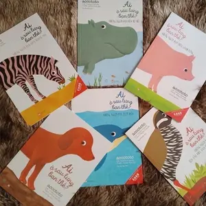 Giáo cụ dạy và học