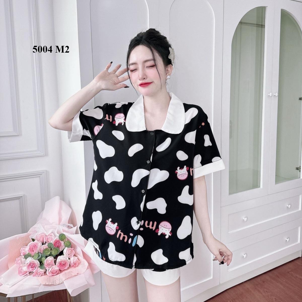 Màu 2