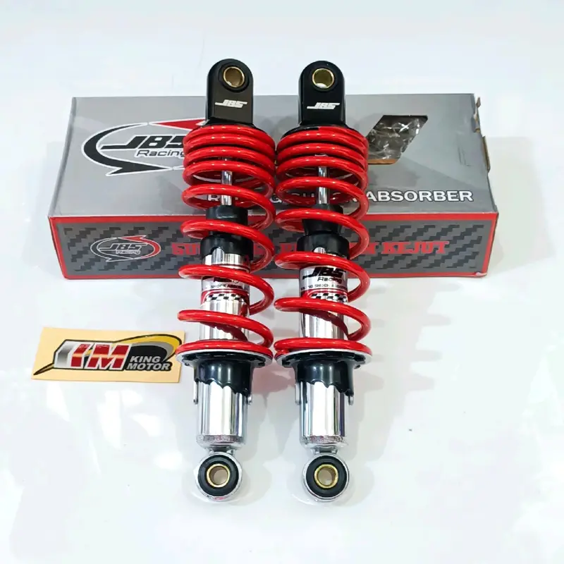 Shock shockbreaker Jupiter Z Vega R Jupiter Z1 F1zr Vega ZR Vega force Uk 280MM Motor 1