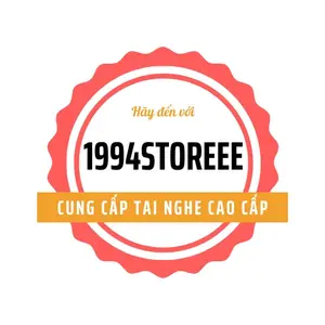 1991Store