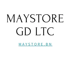 Xưởng May Quần Áo Trẻ Em MV