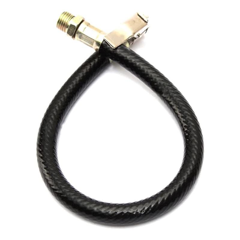 Product Introduction of Valve Extension Adaptor Tyre Valve Extension For Scooters And Motorcycles 6