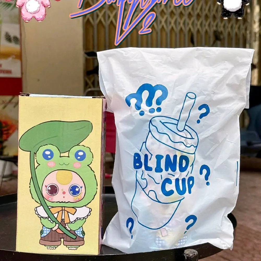 Túi mù ly giữ nhiệt baby three V2 600ml  tặng kèm ống hút binh nuoc, ly giữ nhiệt cho bé,cốc giữ nhiệt cho bé,bình nước giữ nhiệt cho be