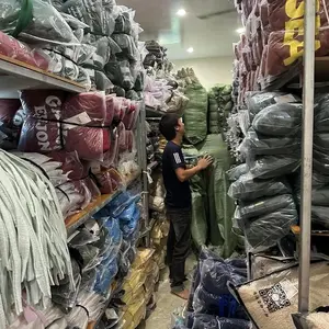 Kho sỉ thuý được