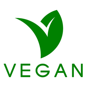 VEGAN Thuần Chay