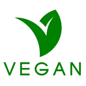 VEGAN Thuần Chay
