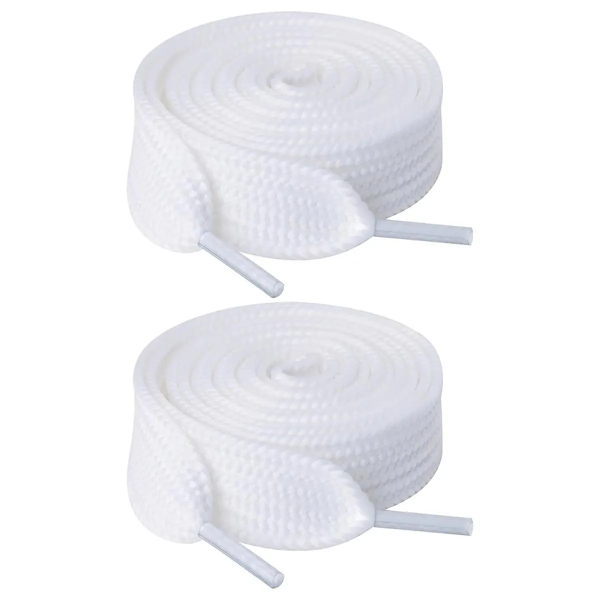 20Mm Big Campus Laces Campus  Lace Wide Flat Shoelaces For Sneakers Sports Shoes Footwear Comfort Casual Thick Parent Classic Vintage Decor