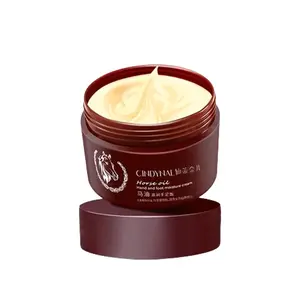 Cindynal Hand and Foot Cream Horse Oil Cream Obat salep  kaki pecah kering dan kasar Semua Jenis Kulit Kapalan Tangan