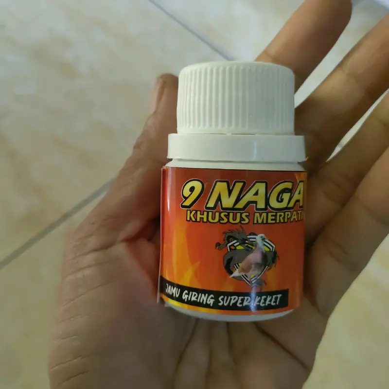 Jamu merpati Giring Super Keket Untuk Segala Jenis Merpati 1