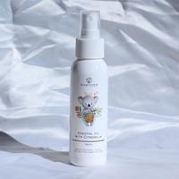 Gambar Kuntoem Essential Oil with Citronella (Mosquito Spray) dari Kuntoem.id Kota Administrasi Jakarta Selatan 2 Tokopedia