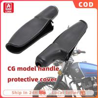 Gambar [Alfamidi LINK]"Karet Boot Cover karet handel kopling Lever Stock Universal Aksesoris motor  " - 1Pair dari Alfamidi LINK Kota Cirebon 1 Tokopedia
