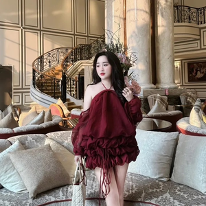 TRINH MÍT STORE - ĐỒ BẦU