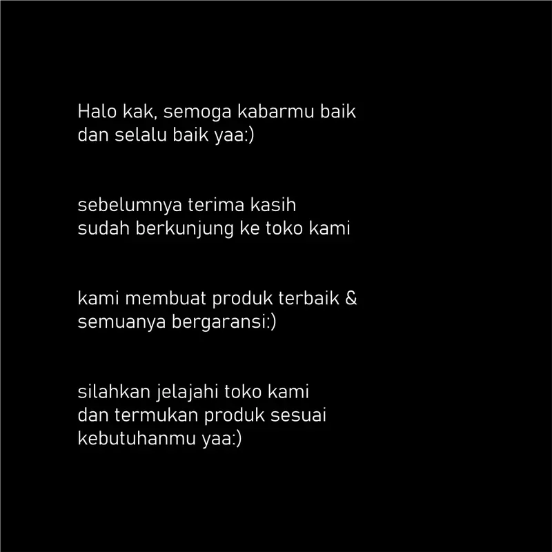 PENGUSIR KUCING LIAR Berak dan Pipis Sembarangan | Cat Repellent Spray 1