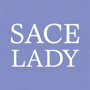SACE LADY Việt Nam