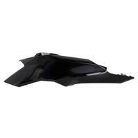 Gambar Cover Body Kiri Hitam Metalic Honda Vario 125 eSP K2V 83600K2VN30FMB dari Honda Cengkareng Kota Tangerang 1 Tokopedia