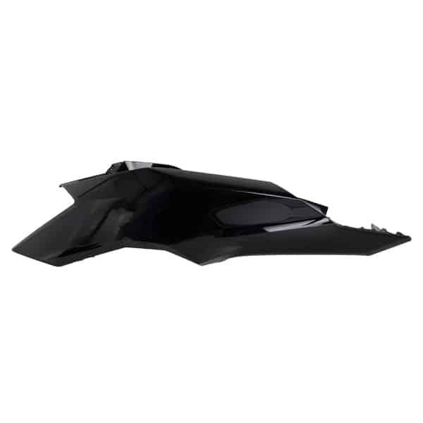 Gambar Cover Body Kiri Hitam Metalic Honda Vario 125 eSP K2V 83600K2VN30FMB dari Honda Cengkareng Kota Tangerang Tokopedia