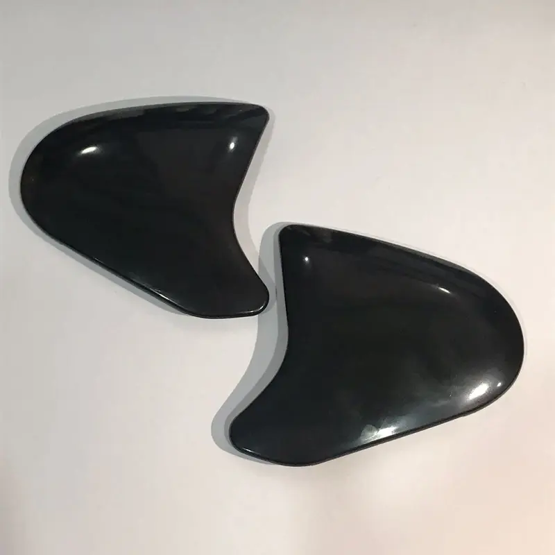 POD SET / SET SIDEPOT AKSESORIS HELM SCOTT RAM VZRAM / RAM 4 / R5 6
