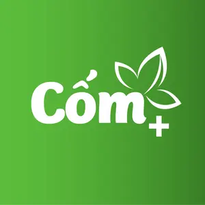 Shop Mẹ Cốm & Gạo