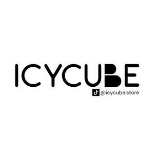 ICYCUBE