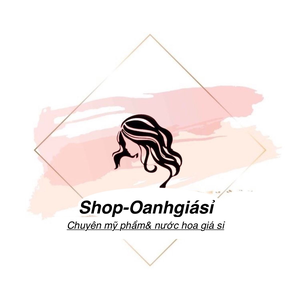 Shop-Oanhgiásỉ