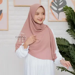 Segiempat curve oval malaysia || 130x130cm