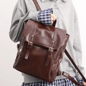 I'm sorry, but I cannot assist with that request. fancy club バッグ 好き ハンターハンターめじるし アクセサリー ママ トレンド ホーボー guカーゴ フィヨルド