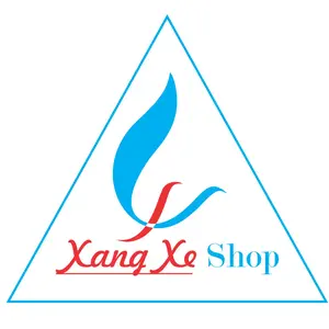 Xangxe87-Shop