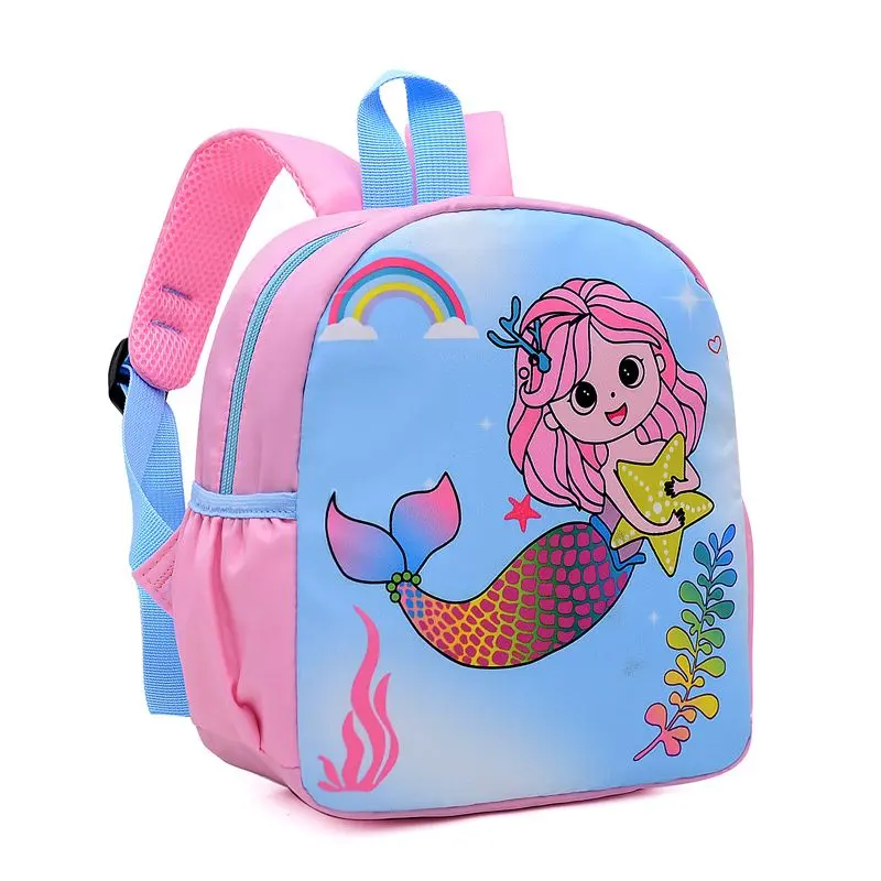 tas anak paud karakter tas sekolah tas anak