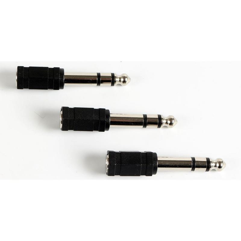 Product Introduction of Set kabel akustik hitam, antara muka USB untuk PC, Kabel Pautan Mac, penyesuai gitar elektrik 17