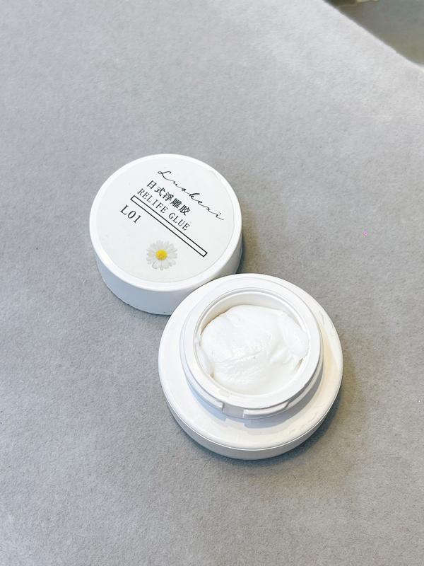 Gel Khô Nặn Hoa, Gel nặn hoa 3d, phụ kiện nail chính hãng