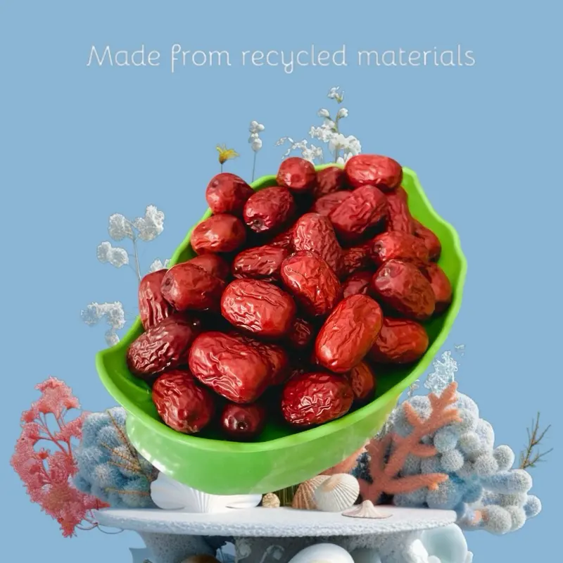 1 kg Táo đỏ tân cương( loại 1)