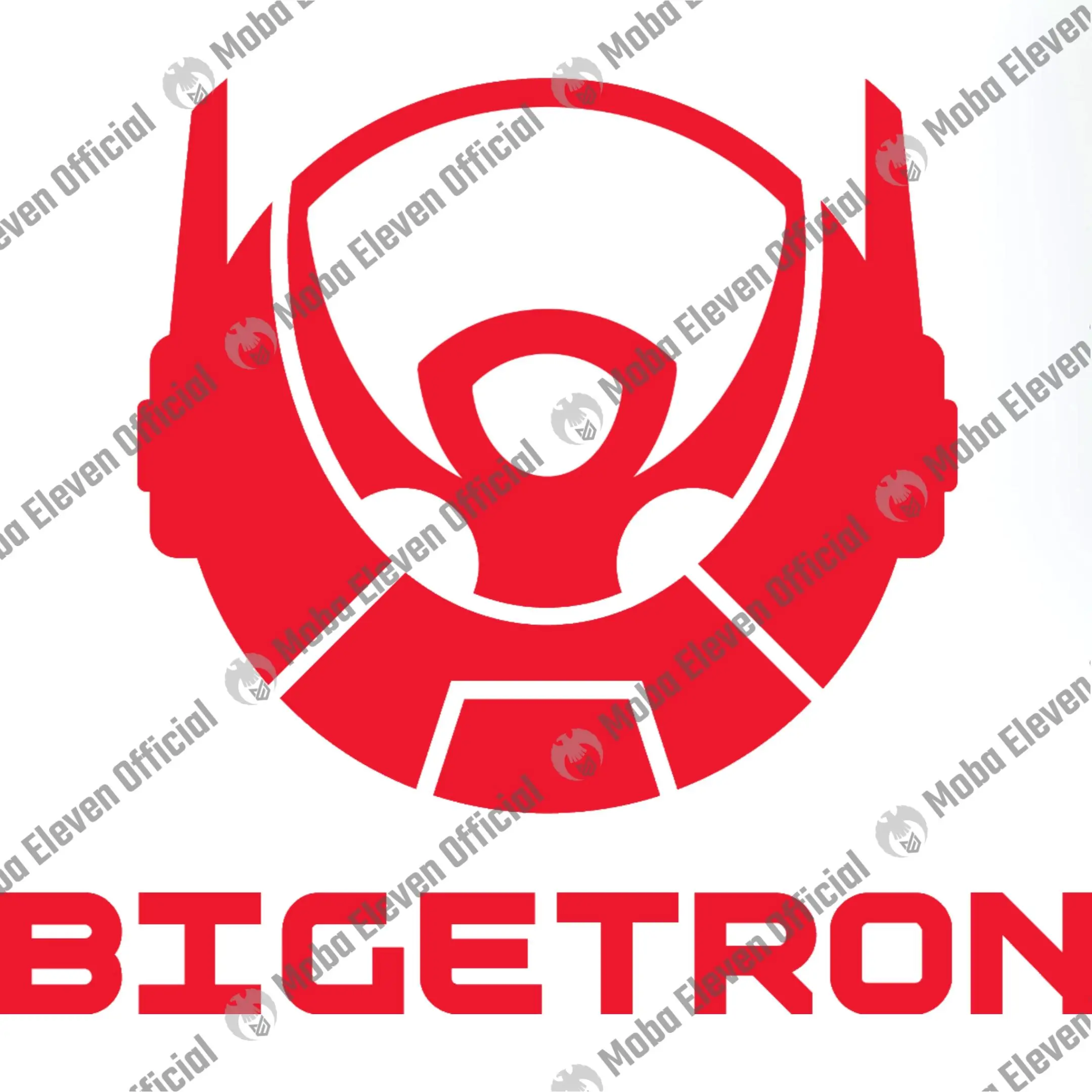 BIGETRON