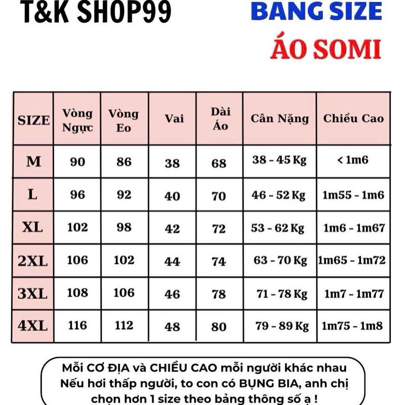 Áo Sơ Mi Nam Trắng Đen Trơn Màu Lụa Dài Tay Nẹp Cúc Chống Nhăn Menswear Nam Có Cổ Trơn Đen Cổ Tròn 9