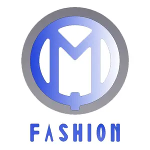MQ.Fashion