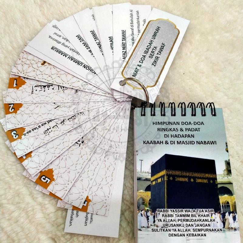 2201b977937e491599f081038b476113~tplv-o3syd03w52-resize-image:800:800.image?dr=15586&t=555f072d&ps=933b5bde&shp=32ce9e9e&shcp=3f60d441&idc=sg1&from=852401822