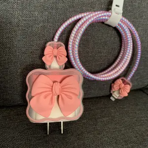 Phụ Kiện Bảo Lộc