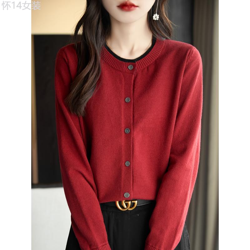 Liny xin sweater on sale