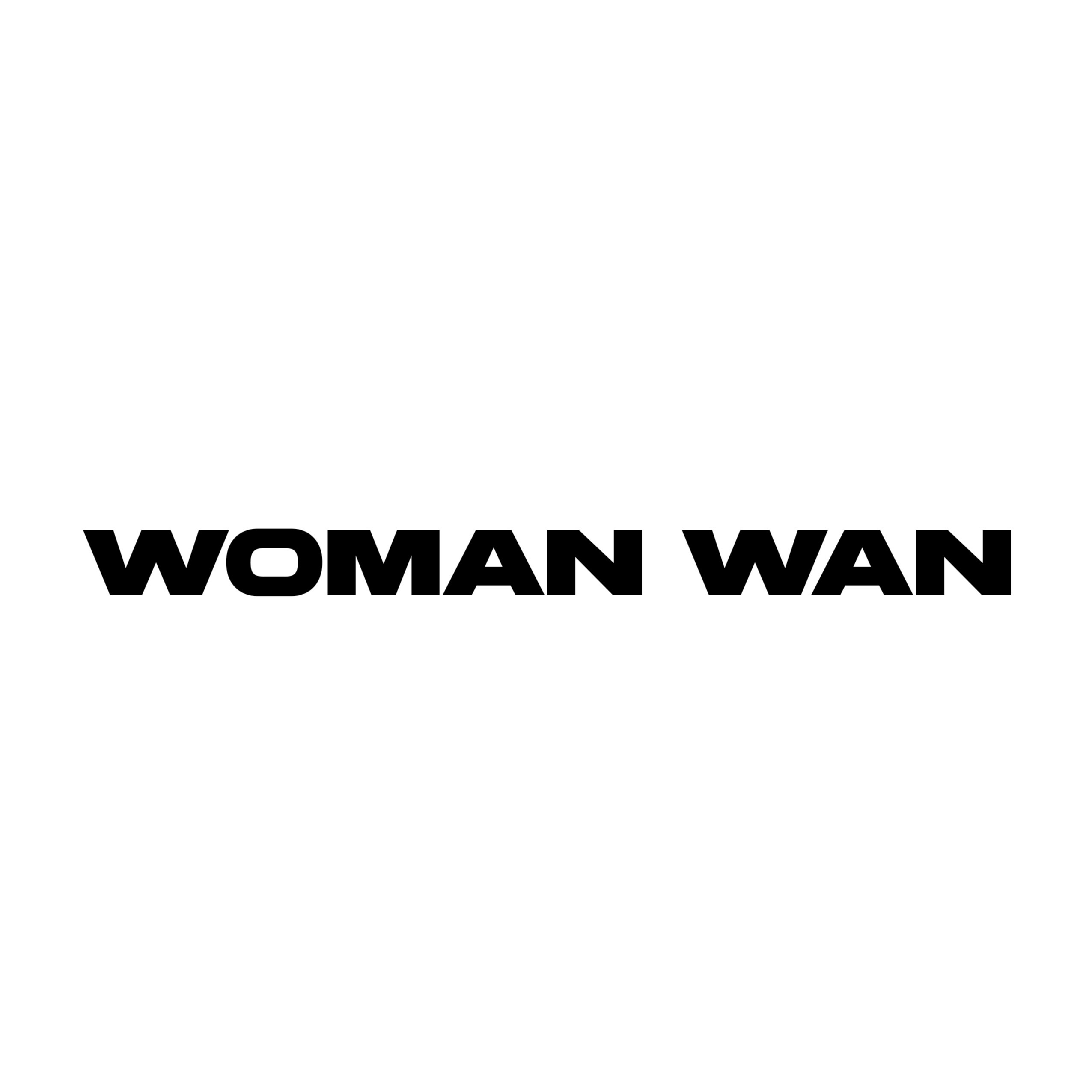 Ảnh WOMAN WAN