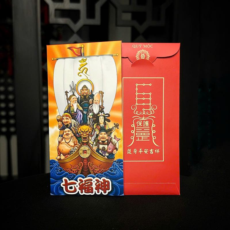 Sticker dán điện thoại size 3.5cmx10cm - Phụ Kiện cho điện thoại - Phone 4