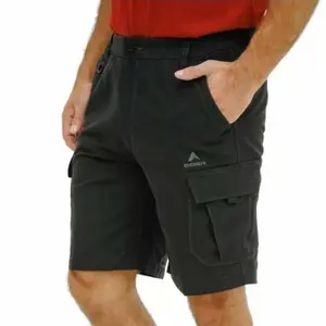 celana eiger pathway 2.0 celana gunung celana hiking celana quickdry anti bakteri