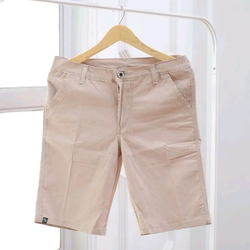 CELANA CHINO CINO PENDEK PRIA DEWASA 2