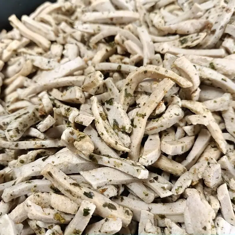 BASRENG DAUN JERUK ORIGINAL POLOS 1KG ENAK GURIH RENYAH 1