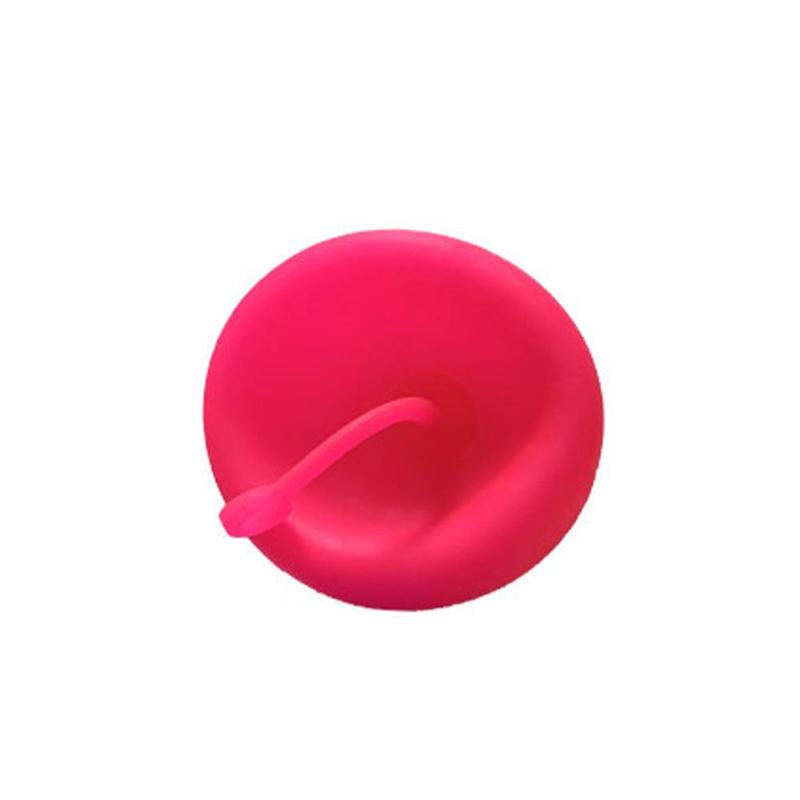 Product Introduction of Blow Up Round Ball Bubble Ball Water Filled Transparent Ball Bubble Big Ball Light TPR Pat M8O3 20