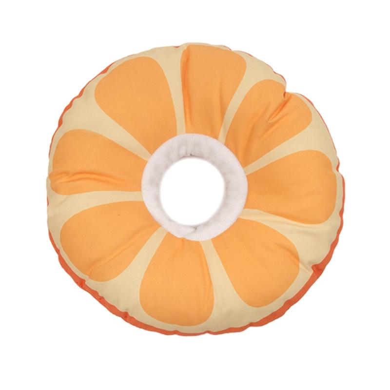 HEHUS djustable and Soft Recovery Cone Collar Perfect for Small Pet Healing Process 7